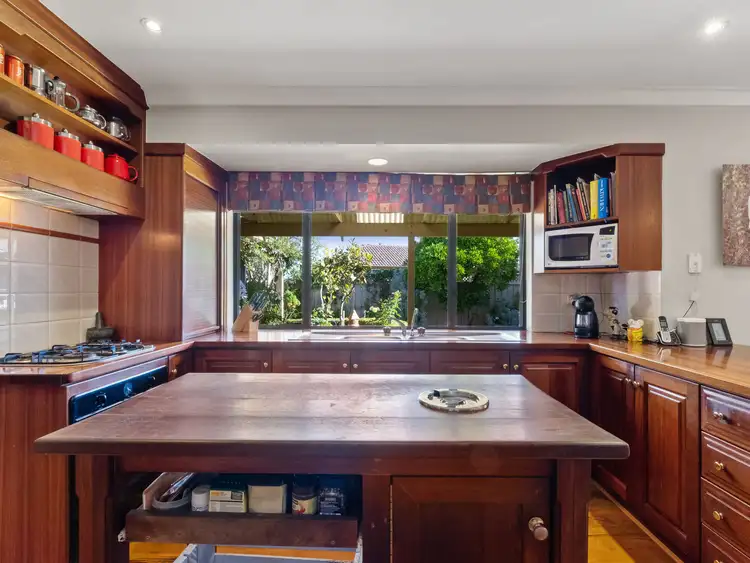 Fifth view of Homely house listing, 24 Blanchard Road, Swan View WA 6056