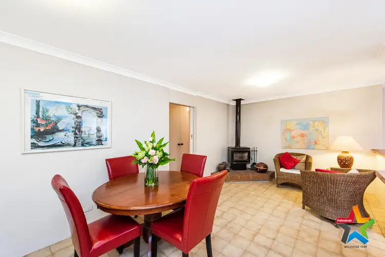 Fifth view of Homely house listing, 38 Naunton Crescent, Eden Hill WA 6054
