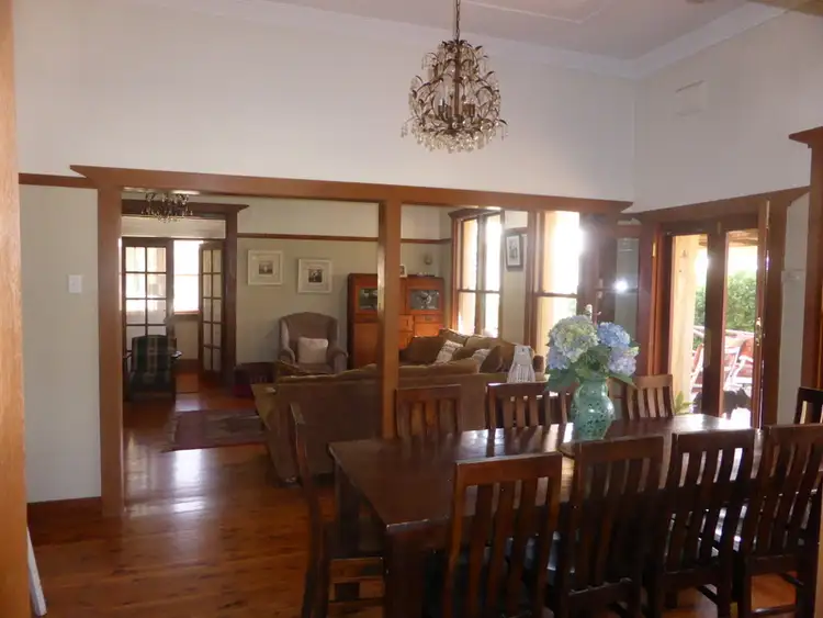 Third view of Homely house listing, 14 East Street, Parkes NSW 2870