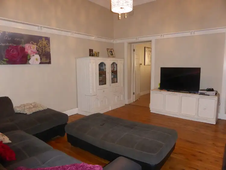 Fifth view of Homely house listing, 14 East Street, Parkes NSW 2870