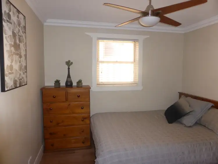 Sixth view of Homely house listing, 14 East Street, Parkes NSW 2870