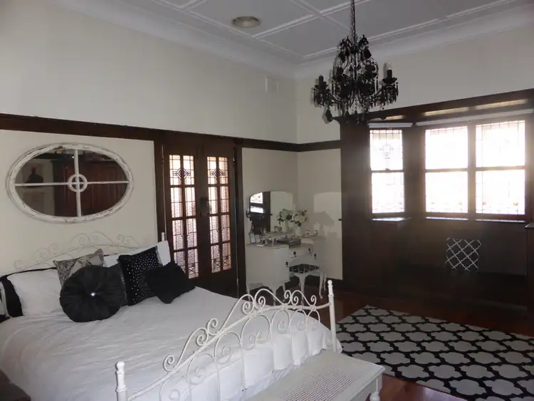 Seventh view of Homely house listing, 14 East Street, Parkes NSW 2870