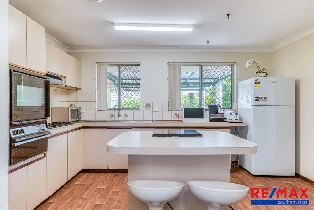 Main view of Homely house listing, 15 Oleander Street, Maddington WA 6109