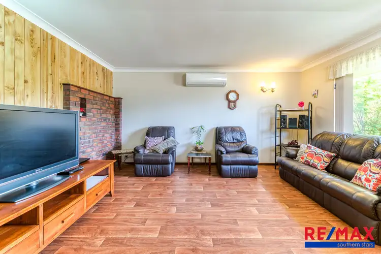 Third view of Homely house listing, 15 Oleander Street, Maddington WA 6109