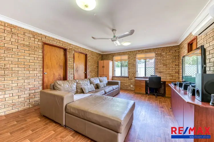 Fourth view of Homely house listing, 15 Oleander Street, Maddington WA 6109
