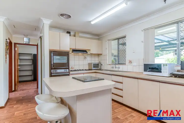 Sixth view of Homely house listing, 15 Oleander Street, Maddington WA 6109