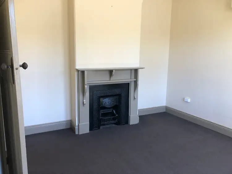 Third view of Homely house listing, 362 Anson Street, Orange NSW 2800
