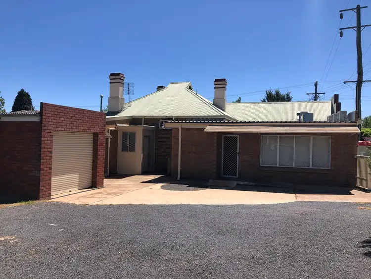 Fifth view of Homely house listing, 362 Anson Street, Orange NSW 2800