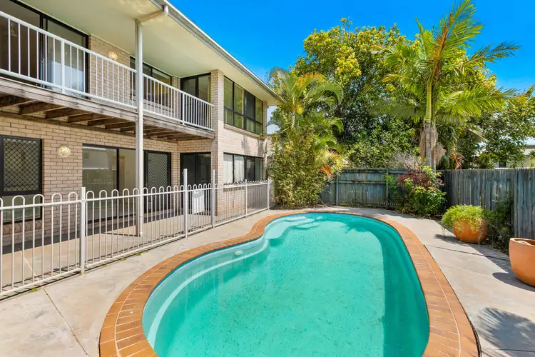 Sixth view of Homely house listing, 3 Jonbar Court, Thornlands QLD 4164