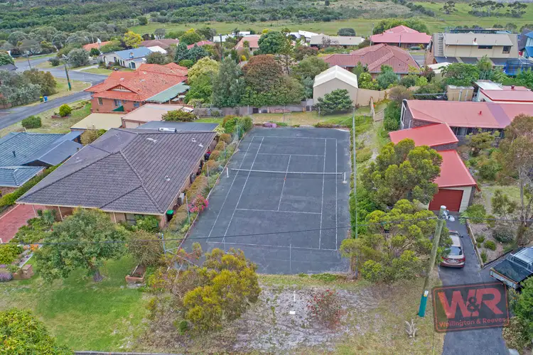 Sixth view of Homely land listing, 3 (Lot 62) Breaksea Crescent, Collingwood Heights WA 6330