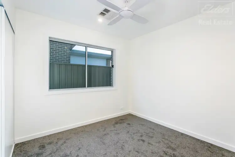 Fourth view of Homely house listing, 30 Zealie Bend, Googong NSW 2620