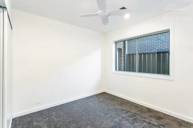 Fifth view of Homely house listing, 30 Zealie Bend, Googong NSW 2620