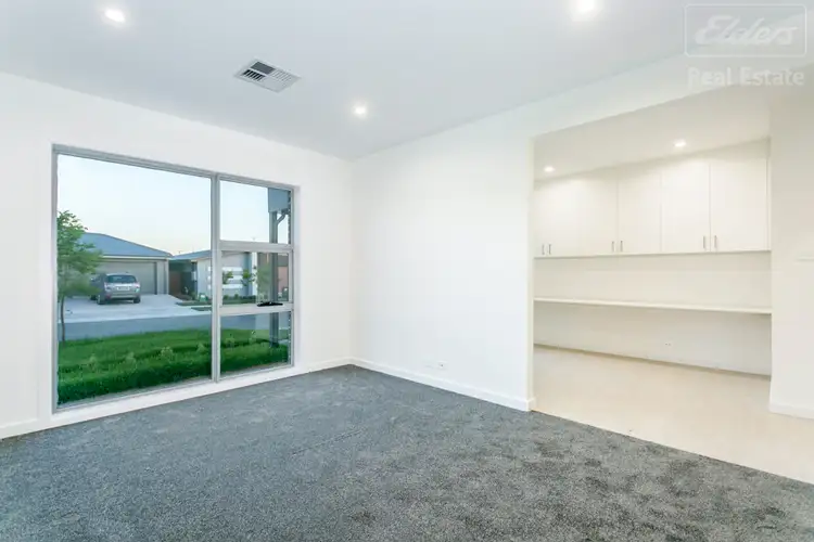 Sixth view of Homely house listing, 30 Zealie Bend, Googong NSW 2620