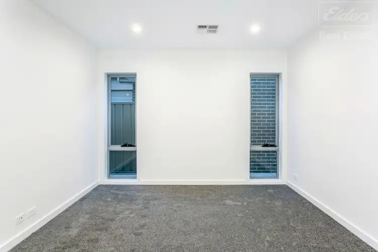 Seventh view of Homely house listing, 30 Zealie Bend, Googong NSW 2620
