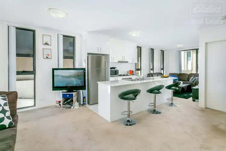 Sixth view of Homely unit listing, 5/88 Henderson Road, Crestwood NSW 2620