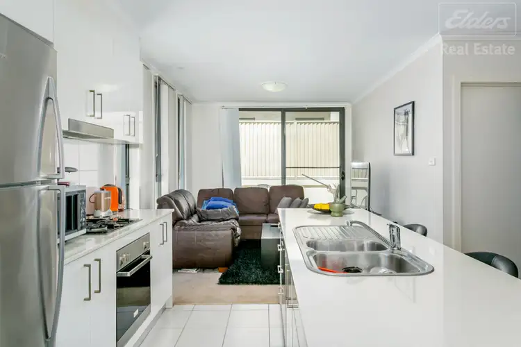 Seventh view of Homely unit listing, 5/88 Henderson Road, Crestwood NSW 2620