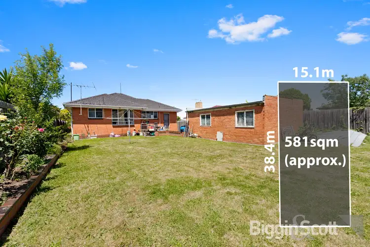 5 Duband Street, Burwood East VIC 3151