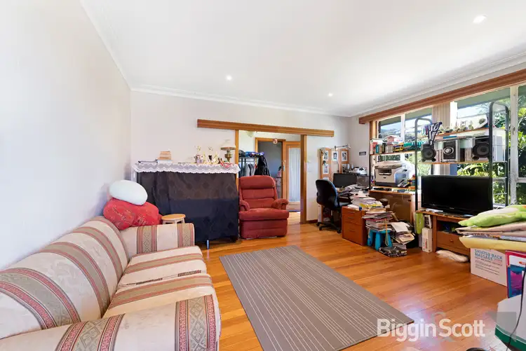 Fourth view of Homely house listing, 5 Duband Street, Burwood East VIC 3151