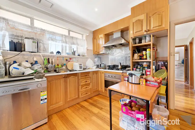 Fifth view of Homely house listing, 5 Duband Street, Burwood East VIC 3151