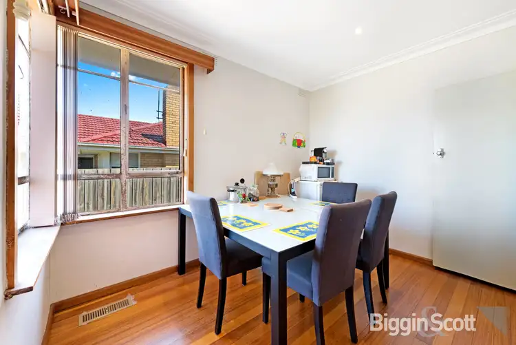 Sixth view of Homely house listing, 5 Duband Street, Burwood East VIC 3151