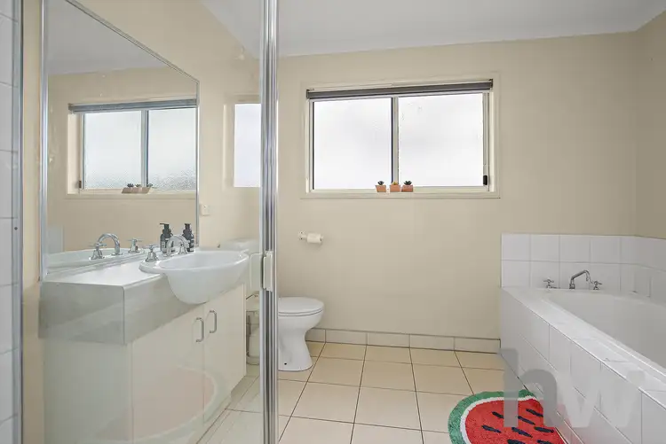 Fifth view of Homely house listing, 21 Daly Boulevard, Highton VIC 3216