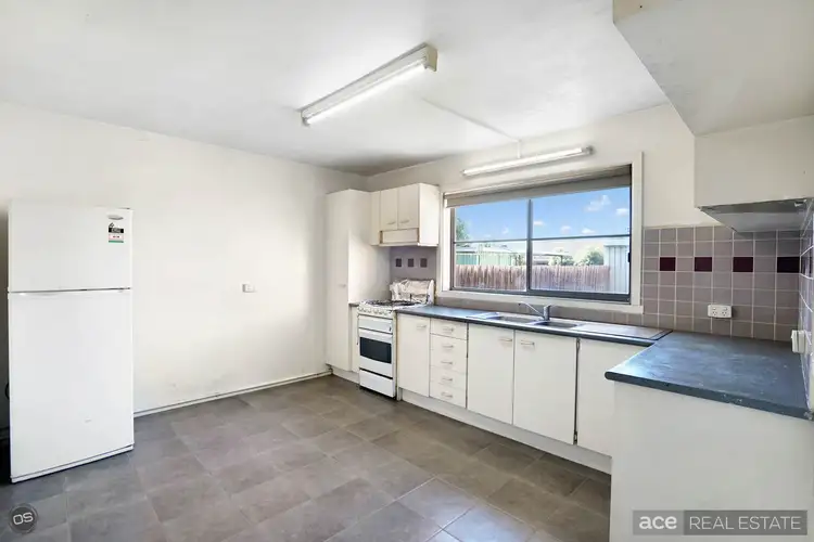 Fifth view of Homely house listing, 70 Woods Street, Laverton VIC 3028