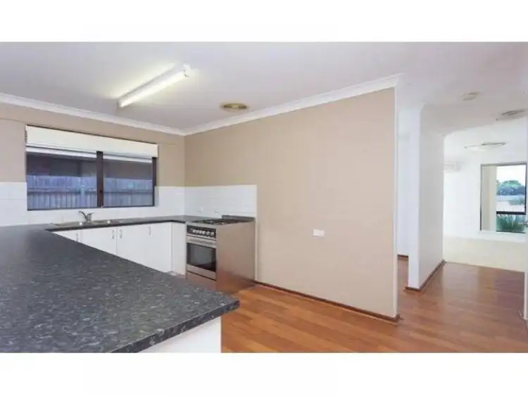 Third view of Homely house listing, 22 Campbell Way, Rockingham WA 6168