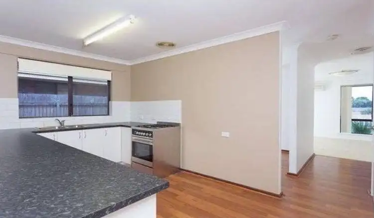 Fourth view of Homely house listing, 22 Campbell Way, Rockingham WA 6168