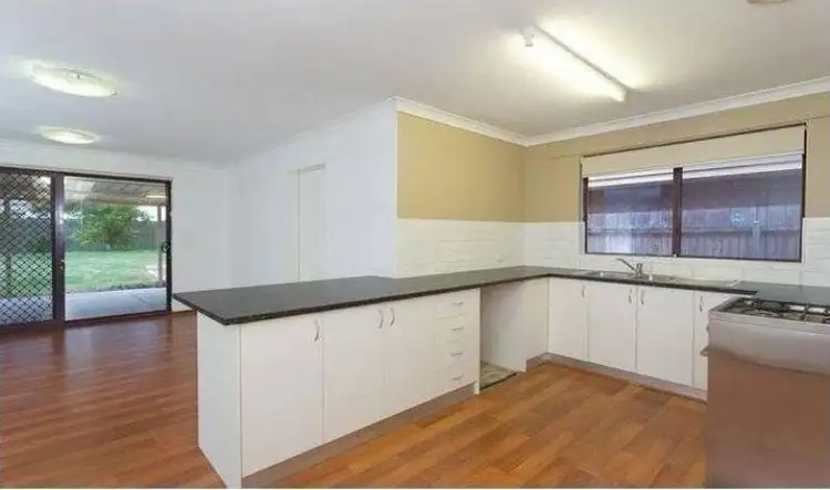 Fifth view of Homely house listing, 22 Campbell Way, Rockingham WA 6168