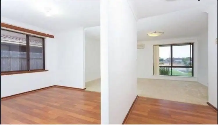 Sixth view of Homely house listing, 22 Campbell Way, Rockingham WA 6168