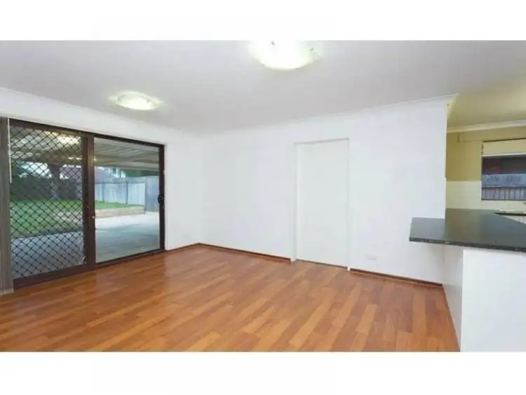 Seventh view of Homely house listing, 22 Campbell Way, Rockingham WA 6168