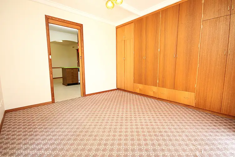 Seventh view of Homely house listing, 12 Birch Avenue, Horsham VIC 3400