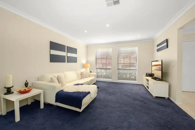 Sixth view of Homely house listing, 3 Warren Avenue, Grays Point NSW 2232