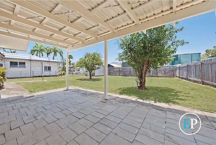 Fourth view of Homely house listing, 4 Churinga Street, Kirwan QLD 4817