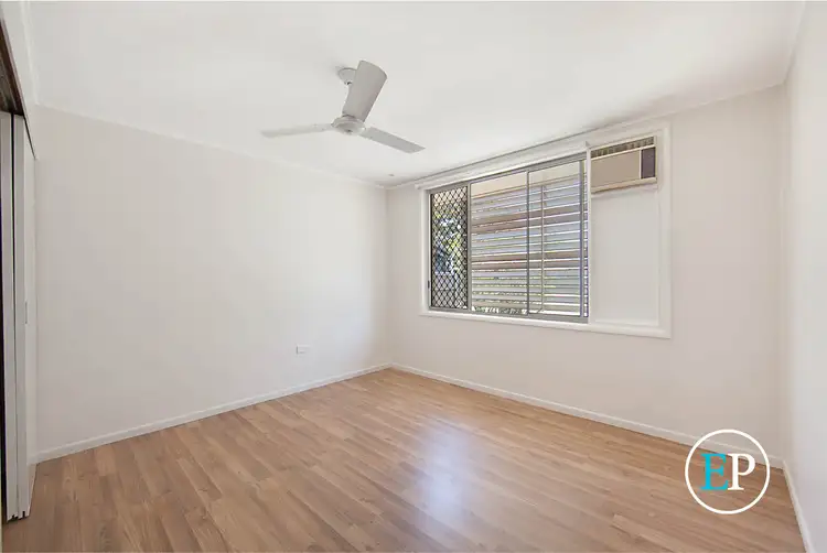 Fifth view of Homely house listing, 4 Churinga Street, Kirwan QLD 4817