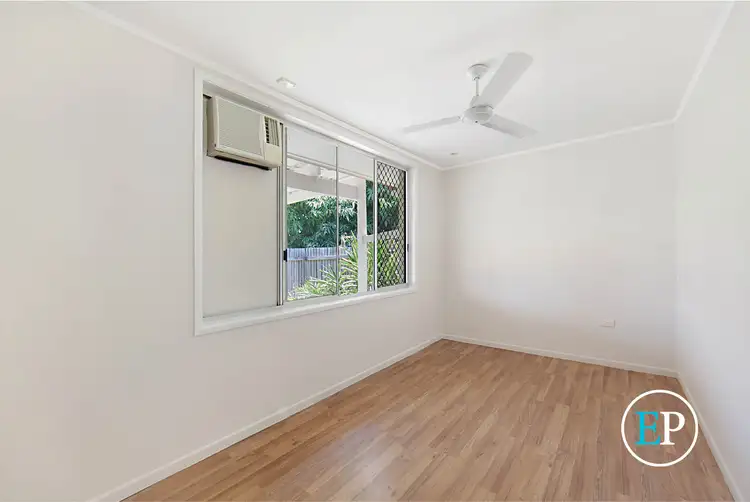 Sixth view of Homely house listing, 4 Churinga Street, Kirwan QLD 4817