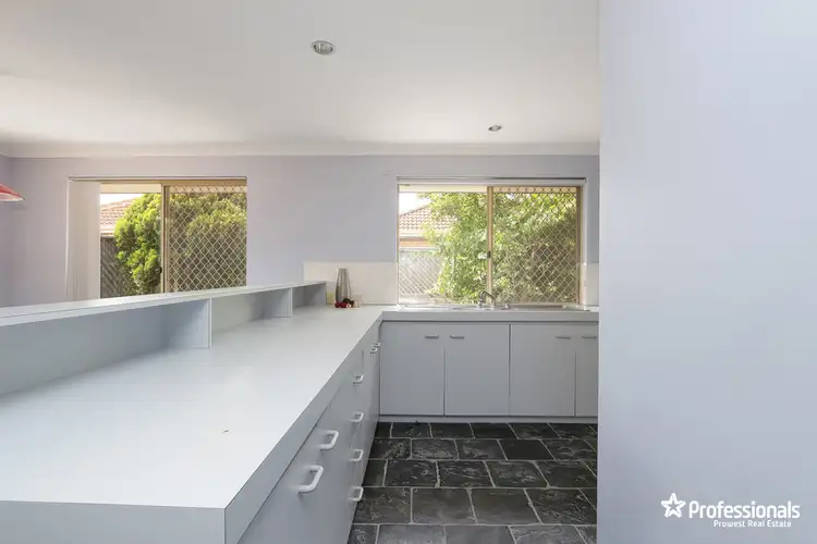 Third view of Homely house listing, Address available on request