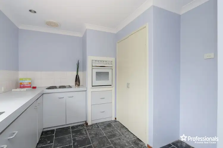 Fifth view of Homely house listing, Address available on request