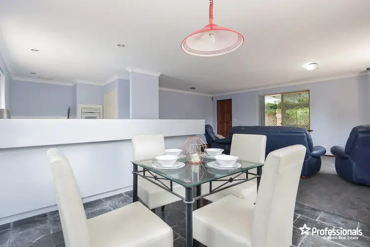 Seventh view of Homely house listing, Address available on request