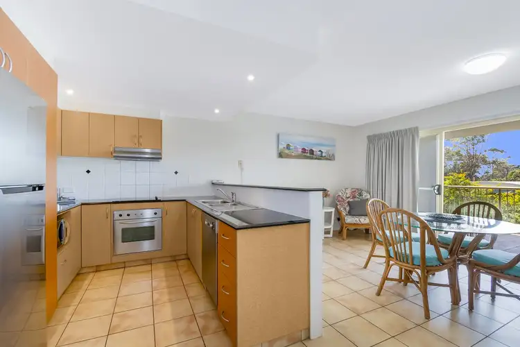 Fourth view of Homely unit listing, 19/7 Park Lane, Lennox Head NSW 2478