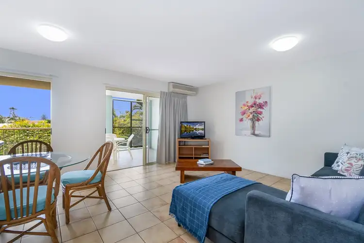 Fifth view of Homely unit listing, 19/7 Park Lane, Lennox Head NSW 2478