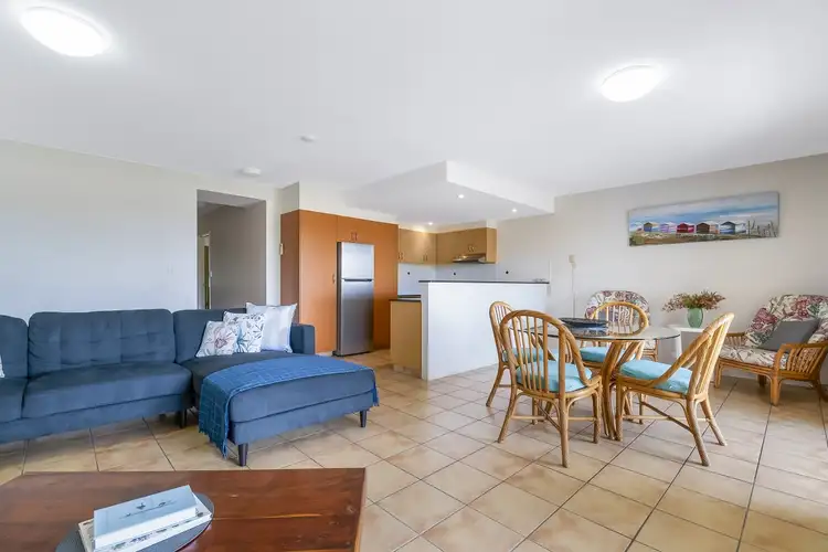 Sixth view of Homely unit listing, 19/7 Park Lane, Lennox Head NSW 2478