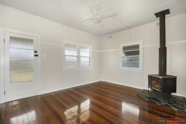 Second view of Homely house listing, 28 Convent Parade, Casino NSW 2470