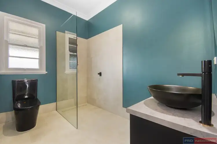 Third view of Homely house listing, 28 Convent Parade, Casino NSW 2470