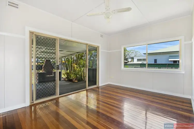 Fourth view of Homely house listing, 28 Convent Parade, Casino NSW 2470