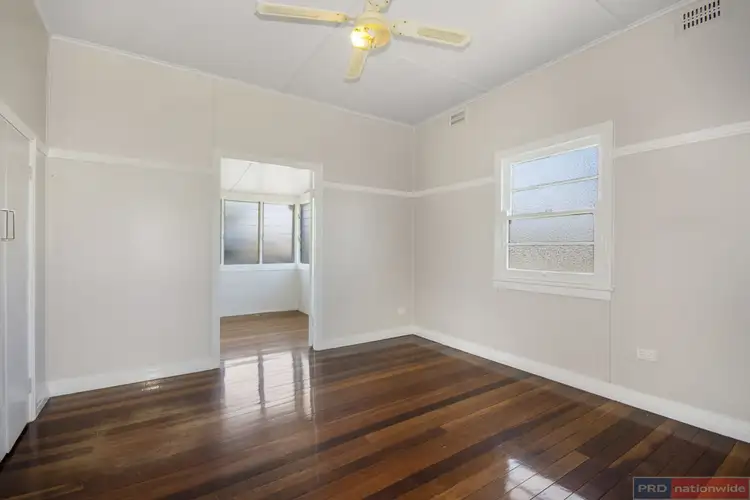 Fifth view of Homely house listing, 28 Convent Parade, Casino NSW 2470