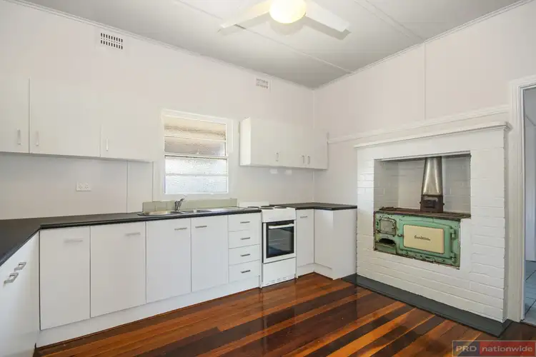 Sixth view of Homely house listing, 28 Convent Parade, Casino NSW 2470