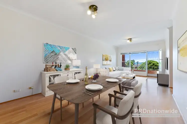 Third view of Homely apartment listing, 14/111-113 Alfred Street, Sans Souci NSW 2219