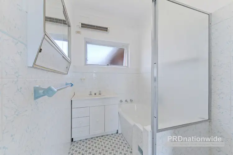 Sixth view of Homely apartment listing, 14/111-113 Alfred Street, Sans Souci NSW 2219