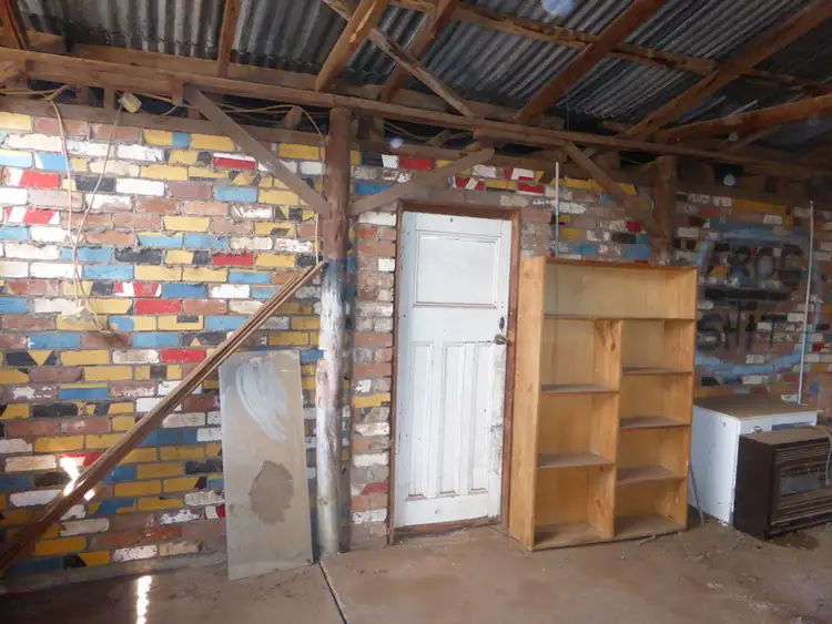 Fourth view of Homely house listing, 109 Woodward, Parkes NSW 2870